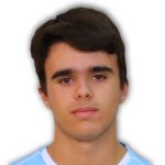 Mario Lara, Mario Lara