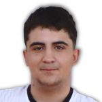 Tomás Alcántara Quesada, Tomás