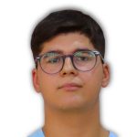 Antonio Moral Arrebola, Chicharito