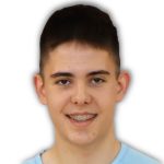 David Valdivia, Valdivia