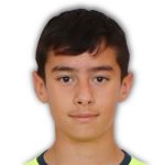Álvaro Rama Sánchez, Álvaro