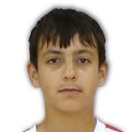Jesús Moral Sánchez, Jesús