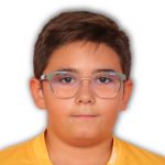 Miguel Sánchez Moral, Miguel