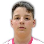 Juan Blanca Delgado, Juan