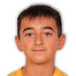 Alejandro Jurado Ruiz, Alejandro