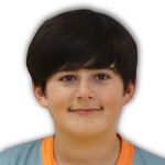 Daniel Chica López, Dani