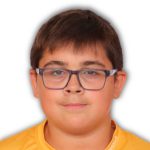 Javier Guardia Roca, Javier