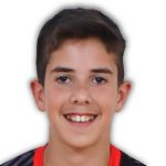 Juan Francisco Real, Juanfra