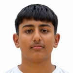 Subhan Khan, Subhan