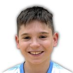 Guillermo Medina, Guillermo