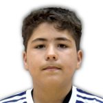 Marcos Vico Labella, Marcos