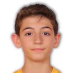 Mario Civantos, Mario