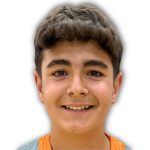 Leo Liébana, Leo