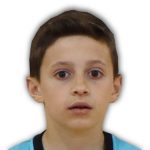 Miguel Ángel Godino Rico, Miguel Ángel