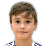 Sergio Vallejos, Sergio