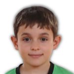 Samuel Pérez Arenas, Samuel