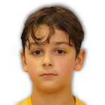 Óscar Águila Blanca, Óscar