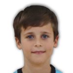 Marco Palacios, Marco