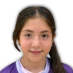 Daina Martos, Daina
