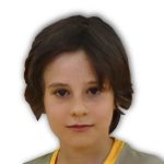 Bruno Eliche Moral, Bruno