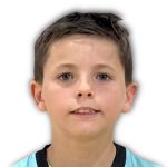 Daniel Marín, Daniel