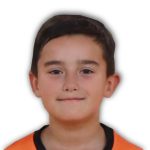 Hugo Rama Sánchez, Hugo