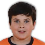 Álvaro Moral Ruiz, Álvaro
