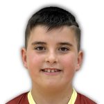 Miguel Ángel Colmenero Anguita, Miguel Ángel