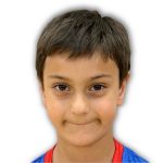 Alejandro Torralbo, Alejandro