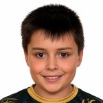 Álvaro Fernández, Álvaro