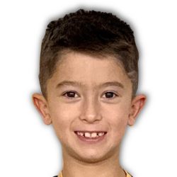 Leonardo Sánchez, Leonardo