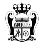 Andújar FS Juvenil