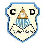Armisa Santa Ana Femenino