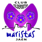Maristas Jaén Benjamín