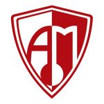 Atlético Mengíbar Prebenjamín