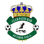 Patín Bar Torredonjimeno Infantil ‘B’