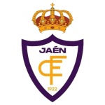Real Jaén Femenino