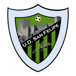 San Felipe Juvenil