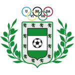 Úbeda Viva Femenino Cadete