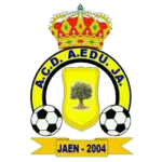 Aeduja Prebenjamín
