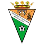 Amigos FS Cadete