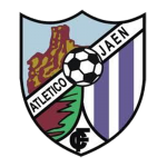 Atlético Jaén Infantil