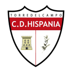 Hispania Juvenil