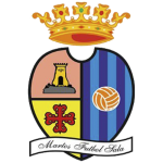 Martos FSF Femenino ‘B’
