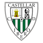 Castellar Íbero Femenino