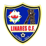 Linares CF Femenino