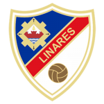 Linares Deportivo Femenino
