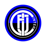 Inter de Jaén Juvenil