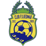Bedmar FS Cadete