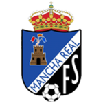 Mancha Real FS Femenino